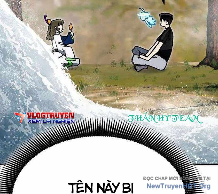 Lỗi Hệ Thống Chapter 40 - Trang 2