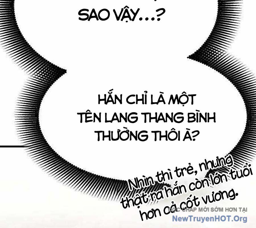 Lỗi Hệ Thống Chapter 40 - Trang 2