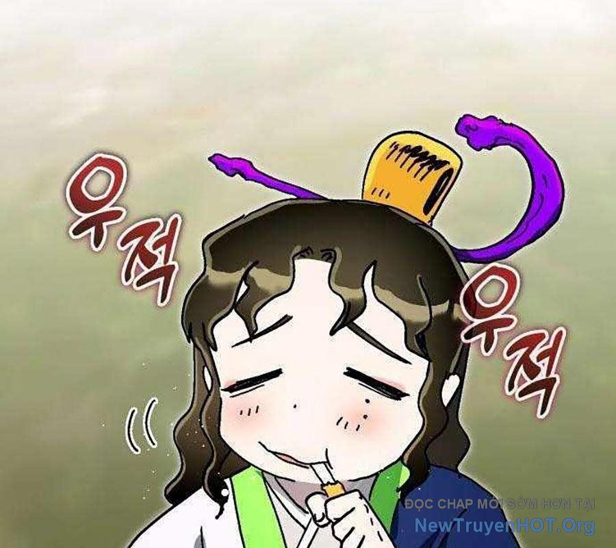 Lỗi Hệ Thống Chapter 40 - Trang 2