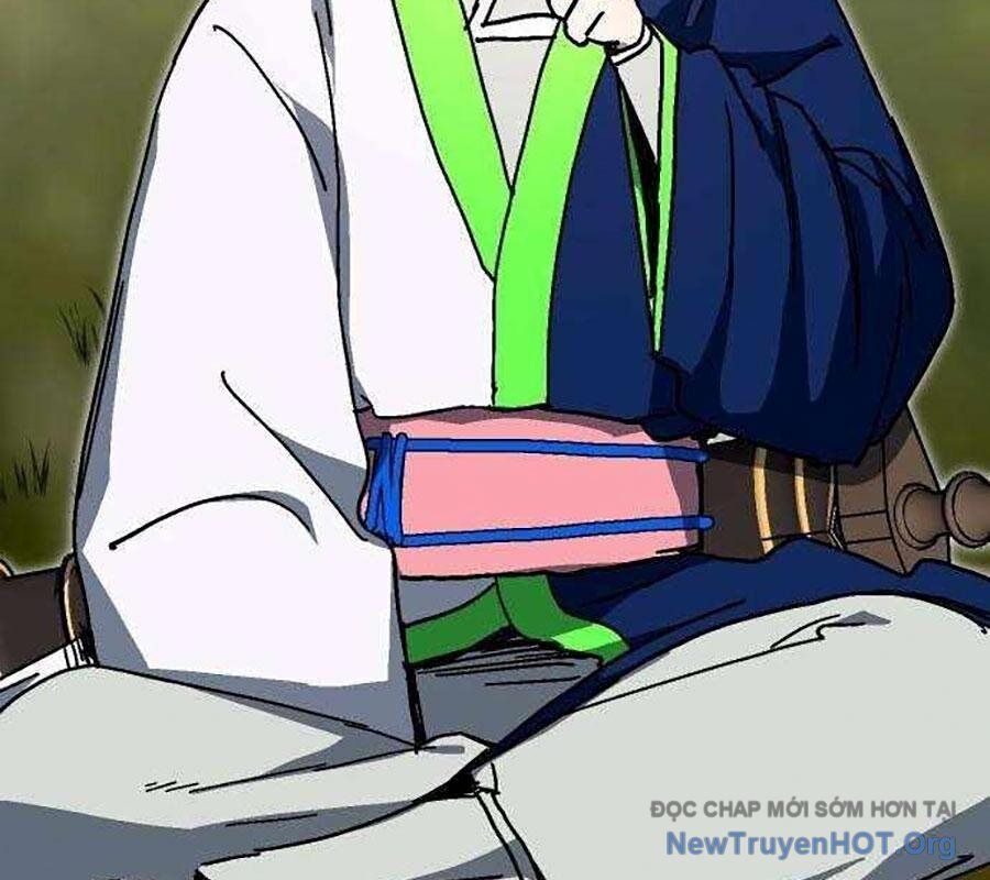 Lỗi Hệ Thống Chapter 40 - Trang 2