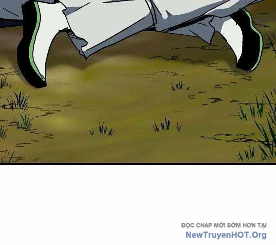Lỗi Hệ Thống Chapter 40 - Trang 2