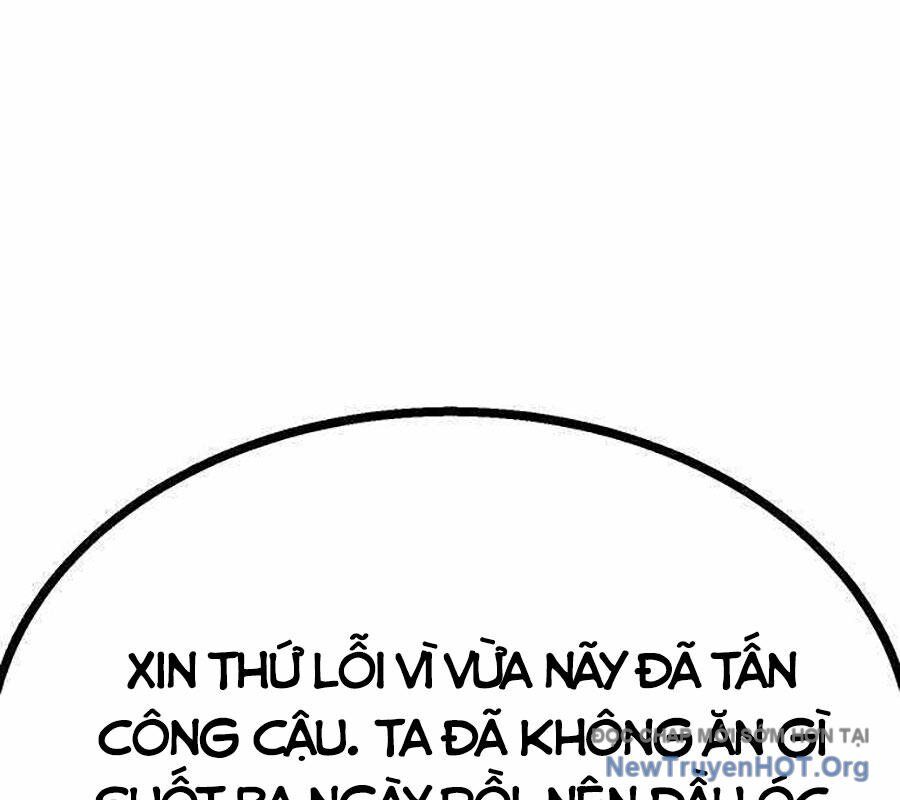 Lỗi Hệ Thống Chapter 40 - Trang 2
