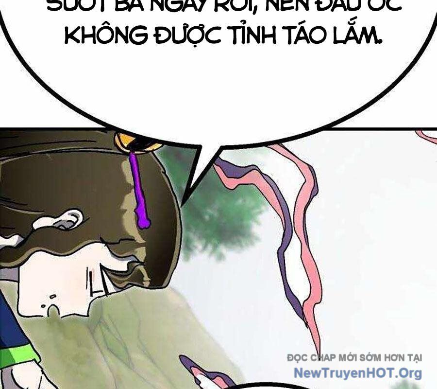 Lỗi Hệ Thống Chapter 40 - Trang 2
