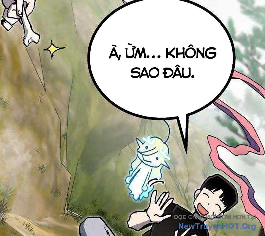 Lỗi Hệ Thống Chapter 40 - Trang 2