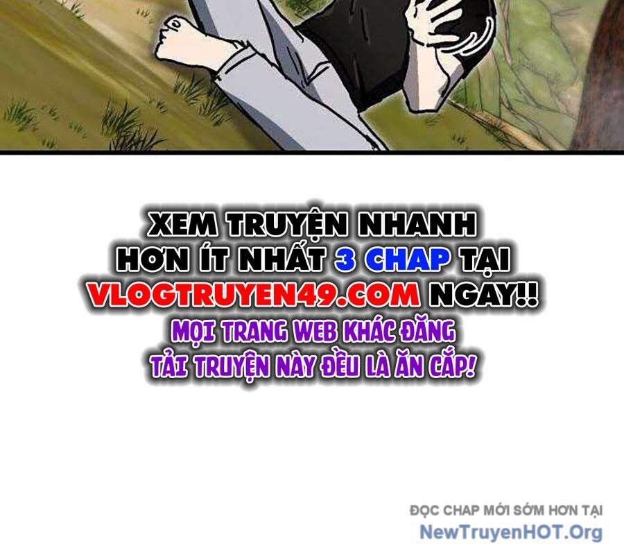 Lỗi Hệ Thống Chapter 40 - Trang 2