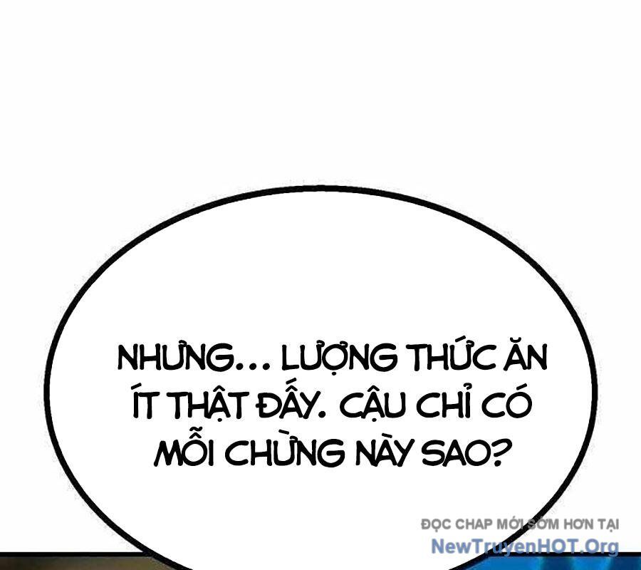 Lỗi Hệ Thống Chapter 40 - Trang 2