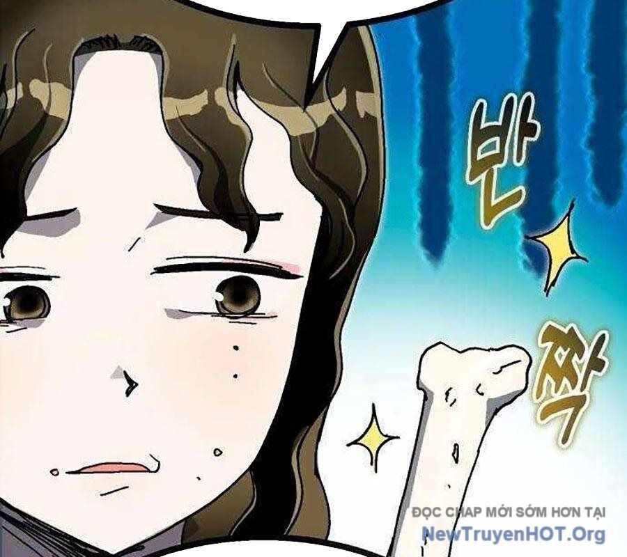 Lỗi Hệ Thống Chapter 40 - Trang 2