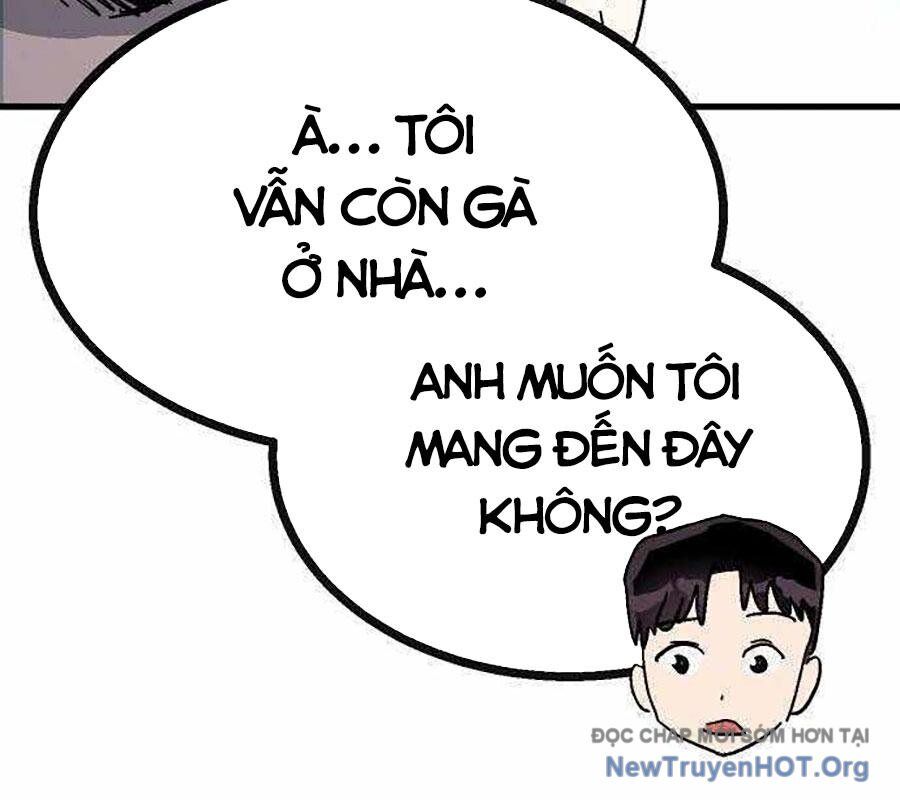 Lỗi Hệ Thống Chapter 40 - Trang 2