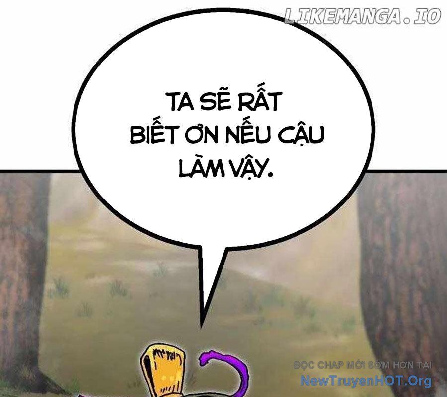 Lỗi Hệ Thống Chapter 40 - Trang 2