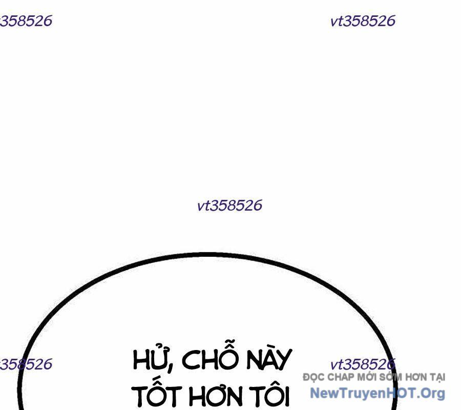 Lỗi Hệ Thống Chapter 40 - Trang 2