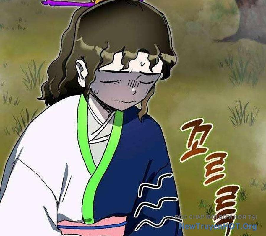 Lỗi Hệ Thống Chapter 40 - Trang 2
