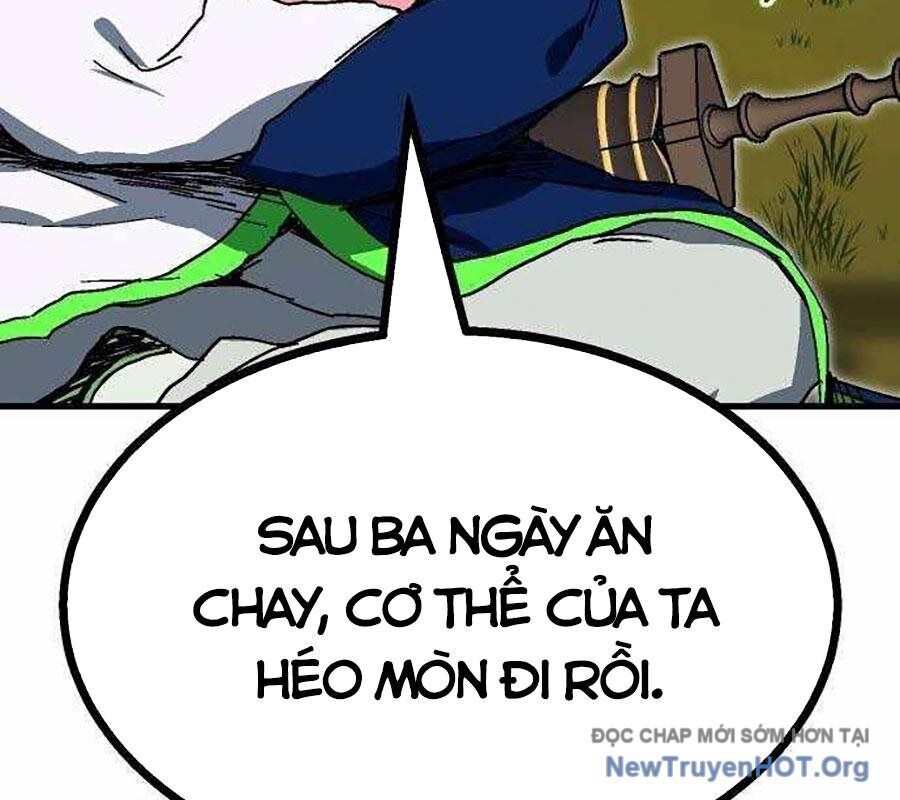 Lỗi Hệ Thống Chapter 40 - Trang 2