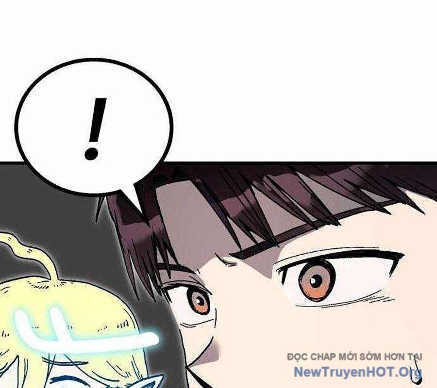 Lỗi Hệ Thống Chapter 40 - Trang 2