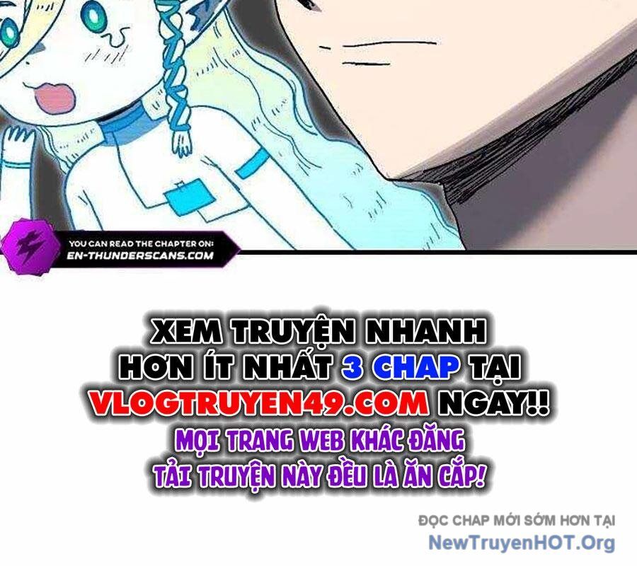 Lỗi Hệ Thống Chapter 40 - Trang 2