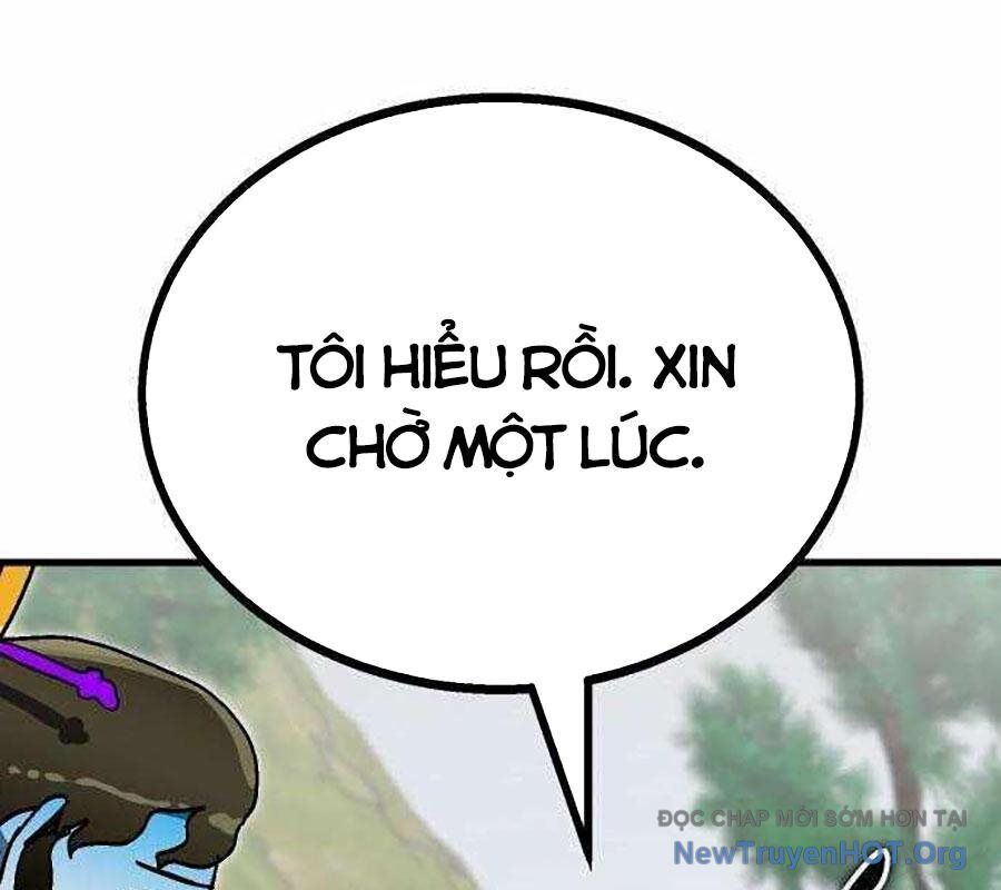 Lỗi Hệ Thống Chapter 40 - Trang 2