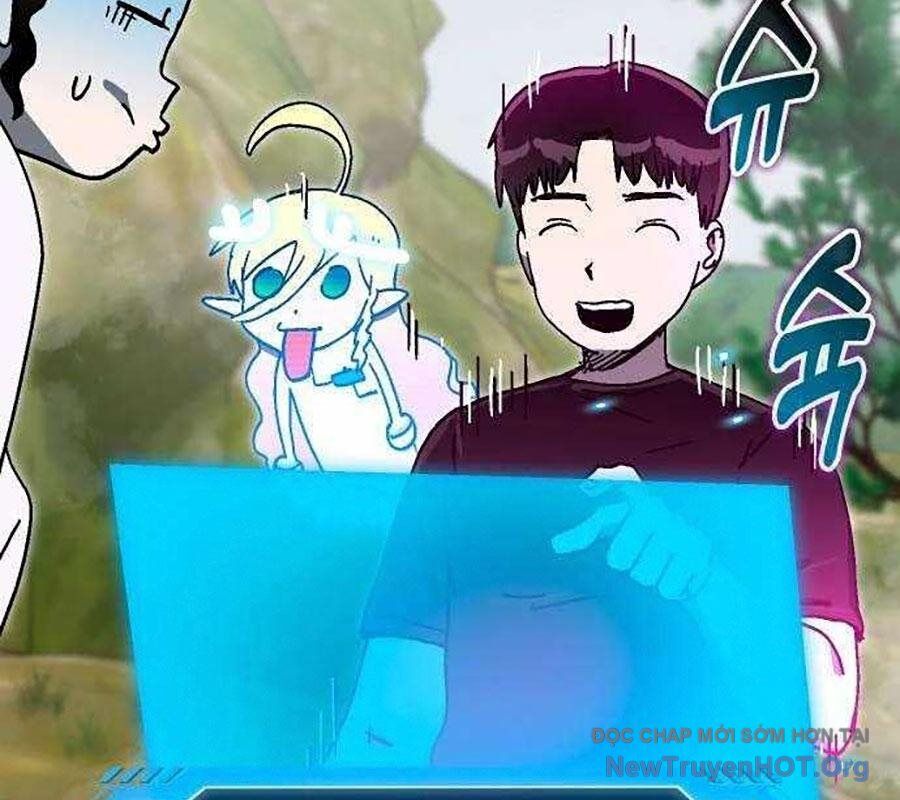 Lỗi Hệ Thống Chapter 40 - Trang 2