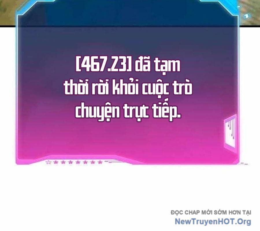 Lỗi Hệ Thống Chapter 40 - Trang 2