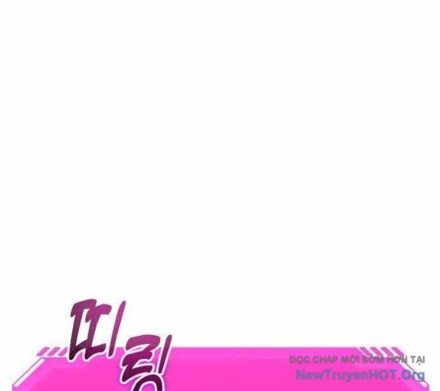 Lỗi Hệ Thống Chapter 40 - Trang 2
