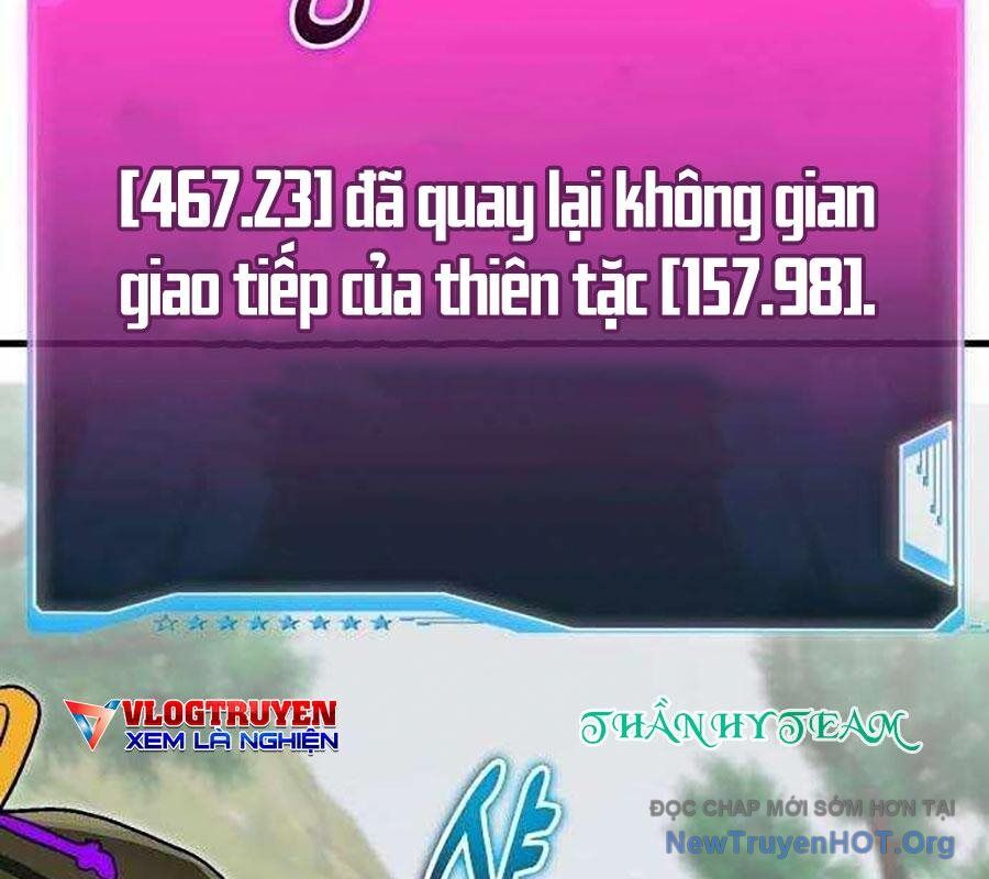 Lỗi Hệ Thống Chapter 40 - Trang 2