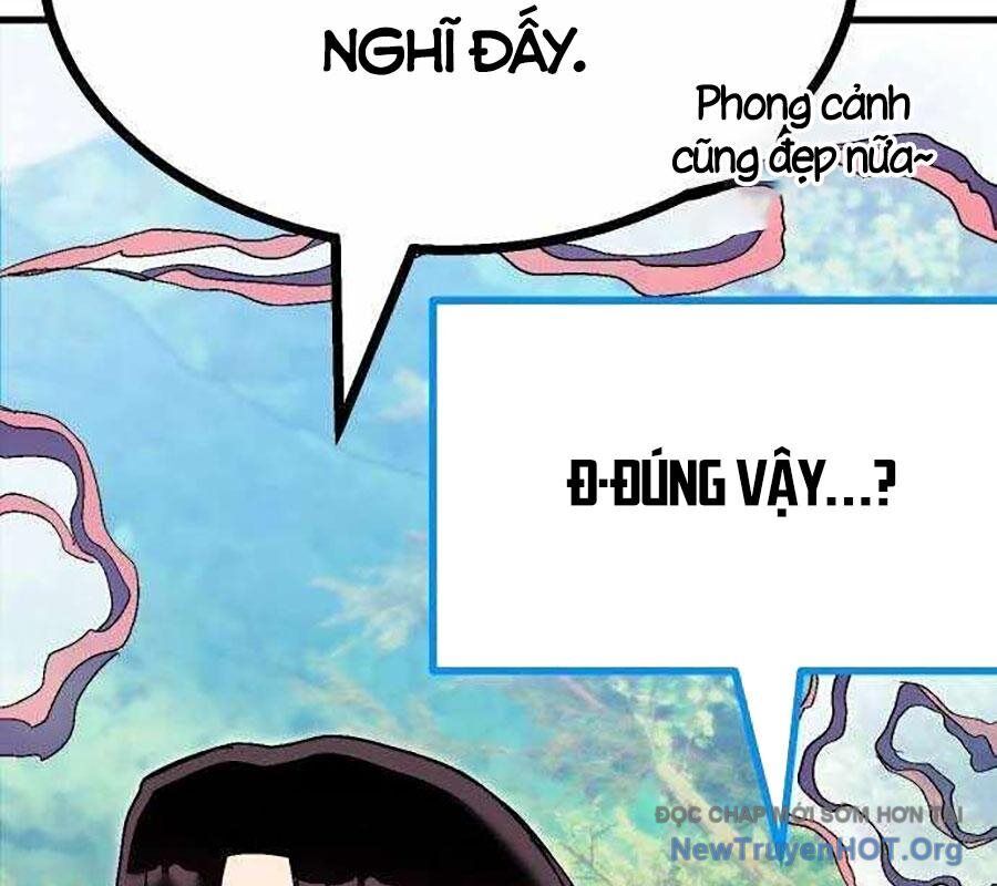 Lỗi Hệ Thống Chapter 40 - Trang 2