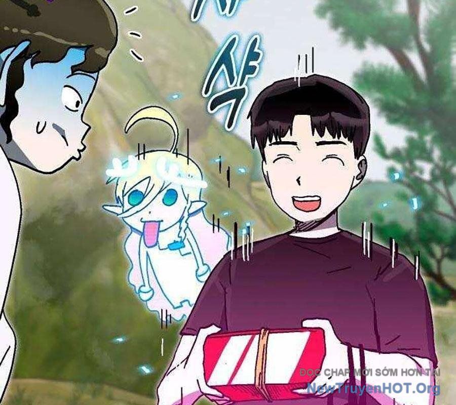 Lỗi Hệ Thống Chapter 40 - Trang 2