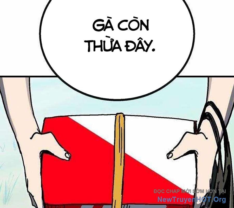 Lỗi Hệ Thống Chapter 40 - Trang 2