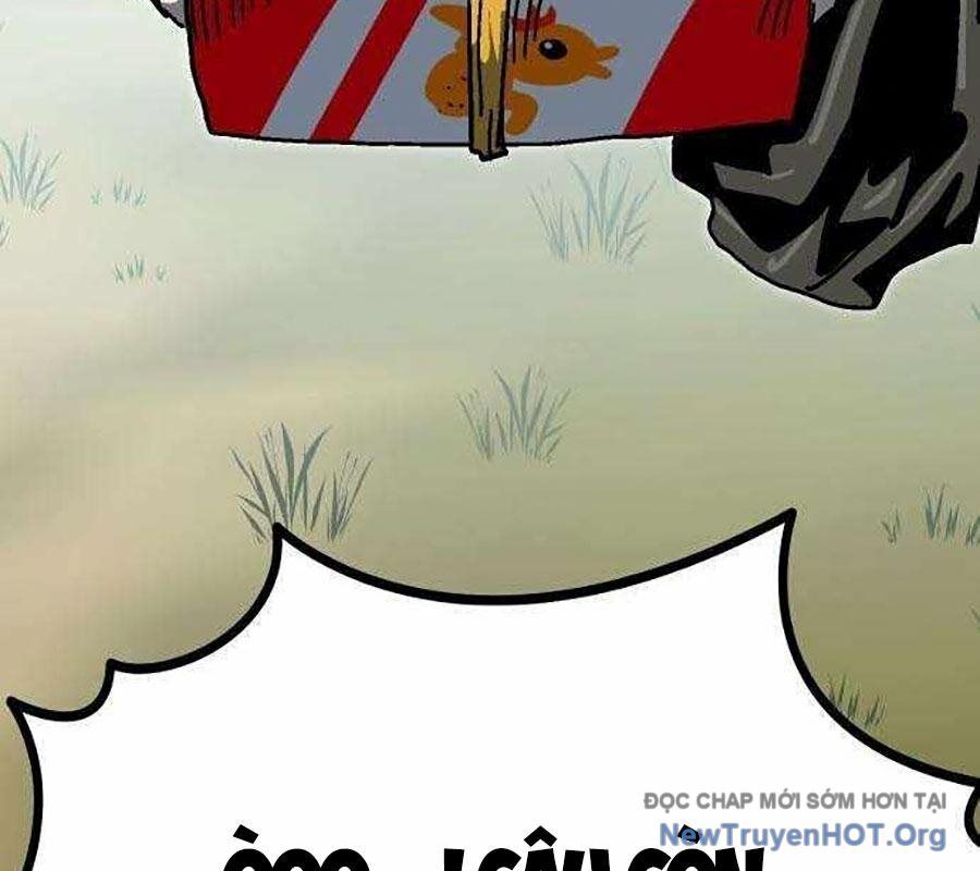 Lỗi Hệ Thống Chapter 40 - Trang 2