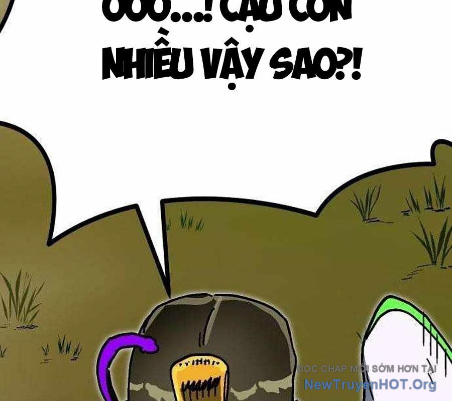Lỗi Hệ Thống Chapter 40 - Trang 2