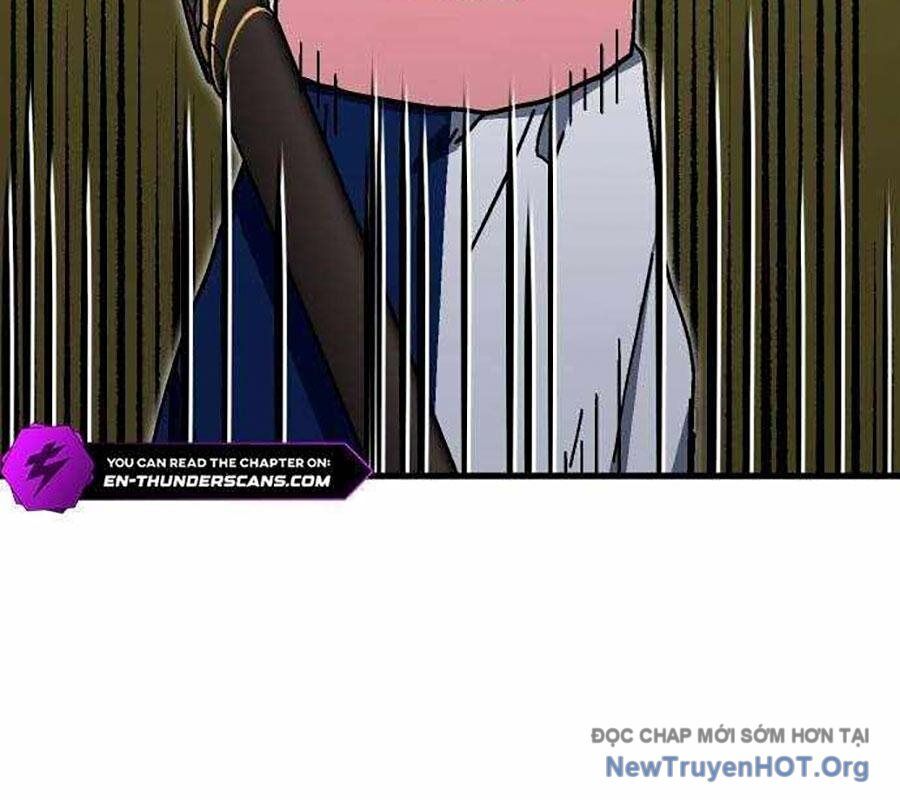 Lỗi Hệ Thống Chapter 40 - Trang 2
