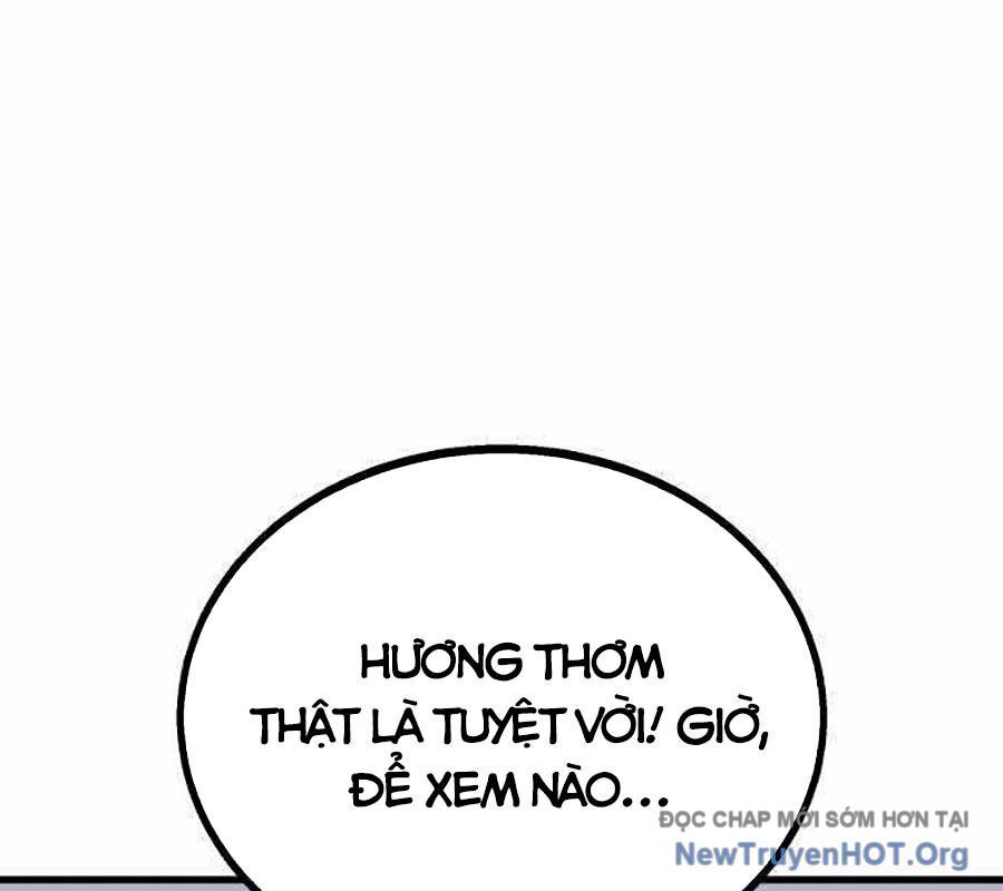 Lỗi Hệ Thống Chapter 40 - Trang 2