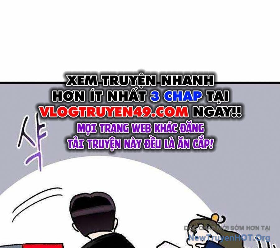 Lỗi Hệ Thống Chapter 40 - Trang 2