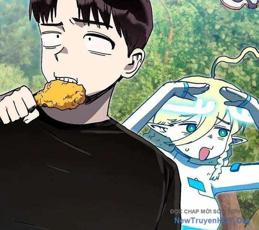 Lỗi Hệ Thống Chapter 40 - Trang 2