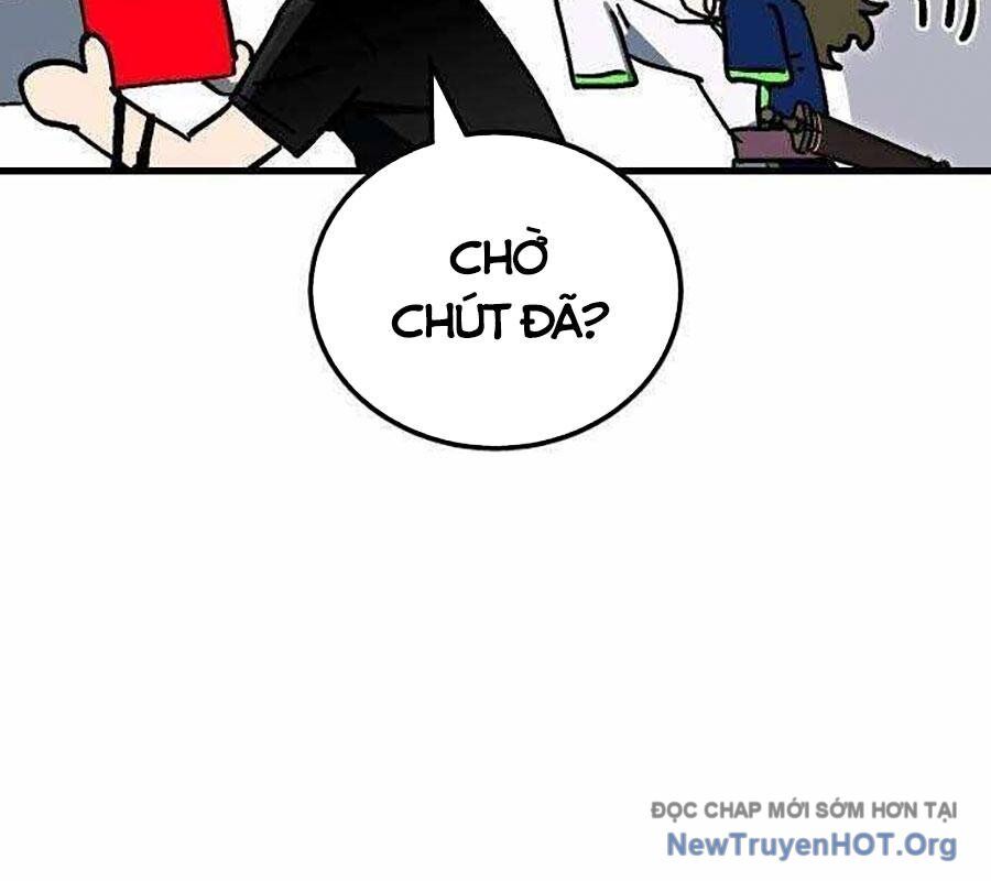 Lỗi Hệ Thống Chapter 40 - Trang 2