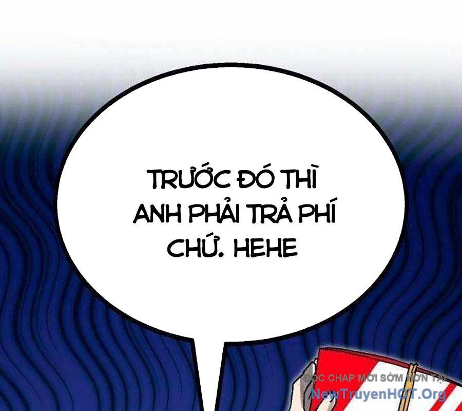 Lỗi Hệ Thống Chapter 40 - Trang 2