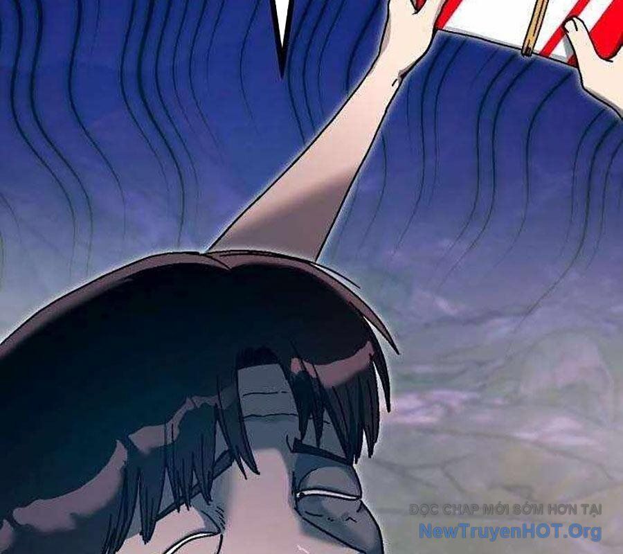 Lỗi Hệ Thống Chapter 40 - Trang 2