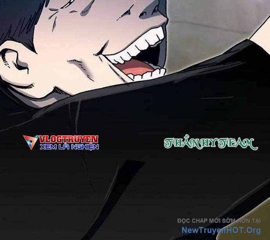 Lỗi Hệ Thống Chapter 40 - Trang 2