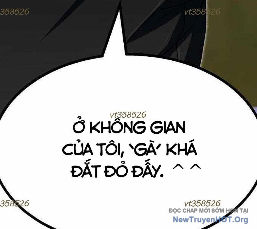 Lỗi Hệ Thống Chapter 40 - Trang 2