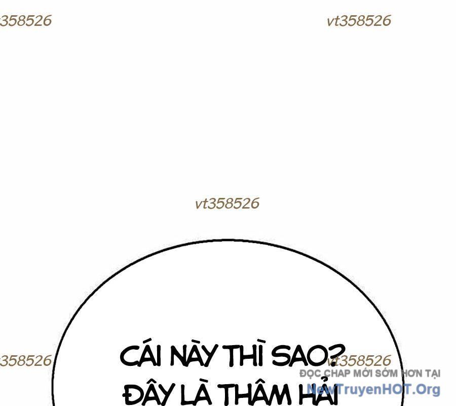 Lỗi Hệ Thống Chapter 40 - Trang 2