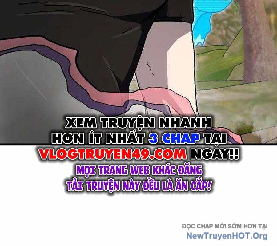 Lỗi Hệ Thống Chapter 40 - Trang 2