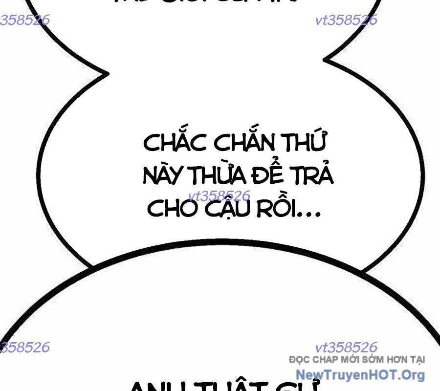 Lỗi Hệ Thống Chapter 40 - Trang 2