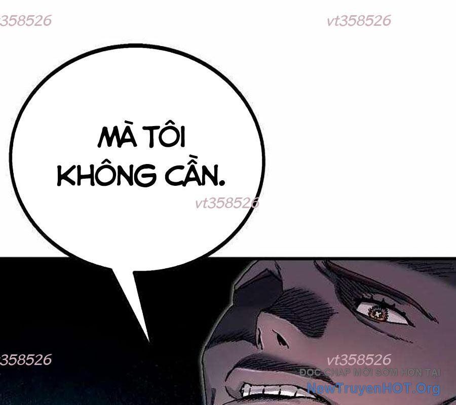 Lỗi Hệ Thống Chapter 40 - Trang 2