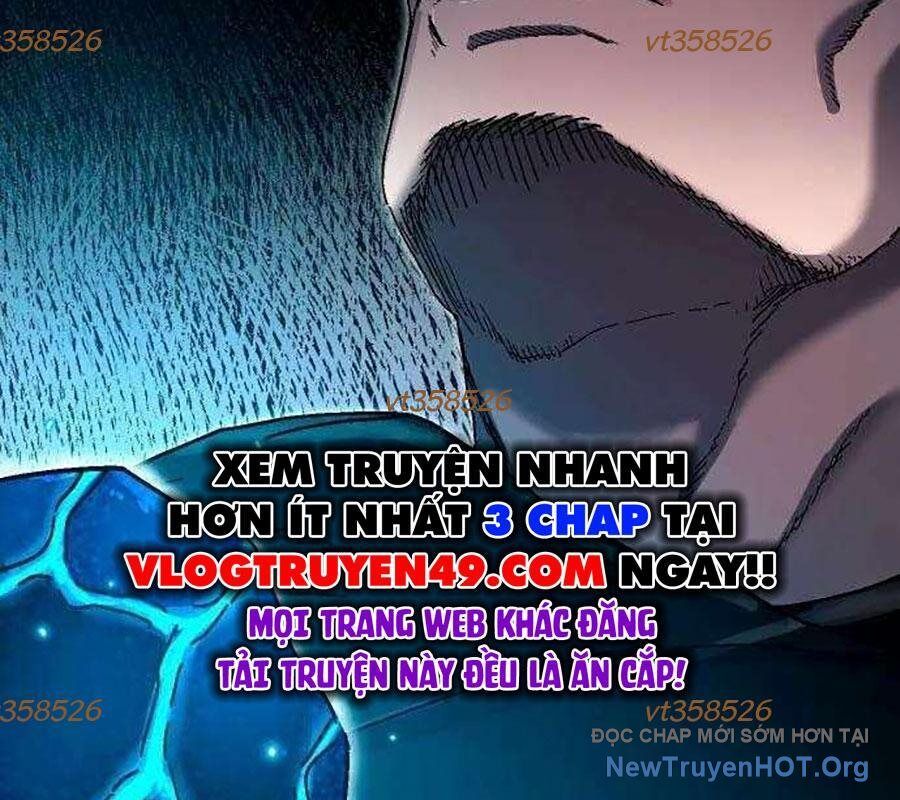 Lỗi Hệ Thống Chapter 40 - Trang 2