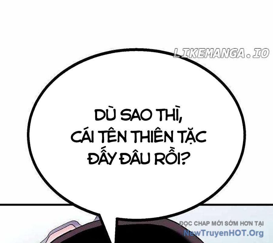 Lỗi Hệ Thống Chapter 40 - Trang 2