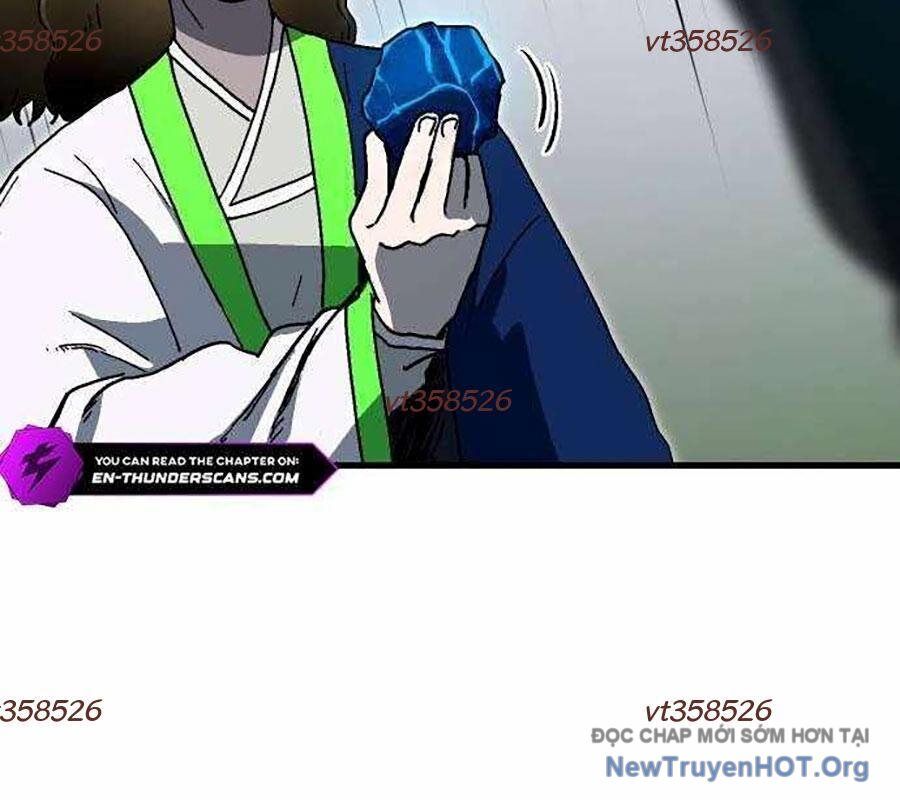 Lỗi Hệ Thống Chapter 40 - Trang 2