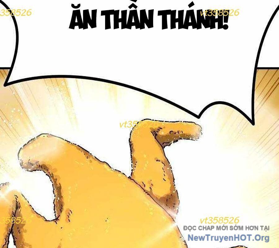 Lỗi Hệ Thống Chapter 40 - Trang 2