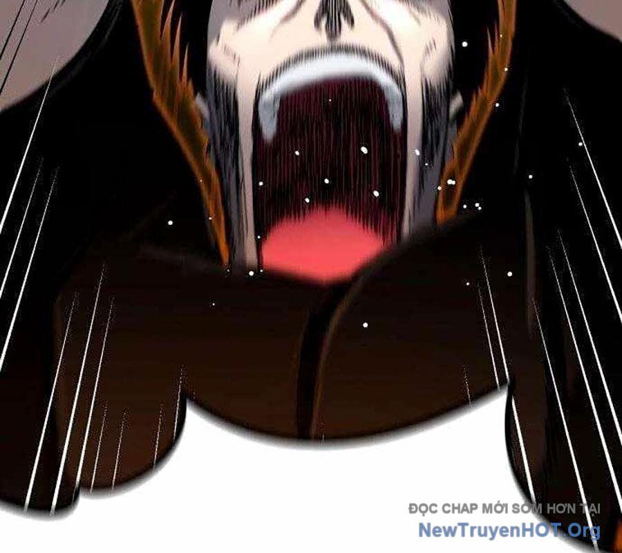 Lỗi Hệ Thống Chapter 40 - Trang 2