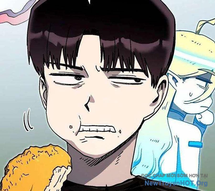 Lỗi Hệ Thống Chapter 40 - Trang 2