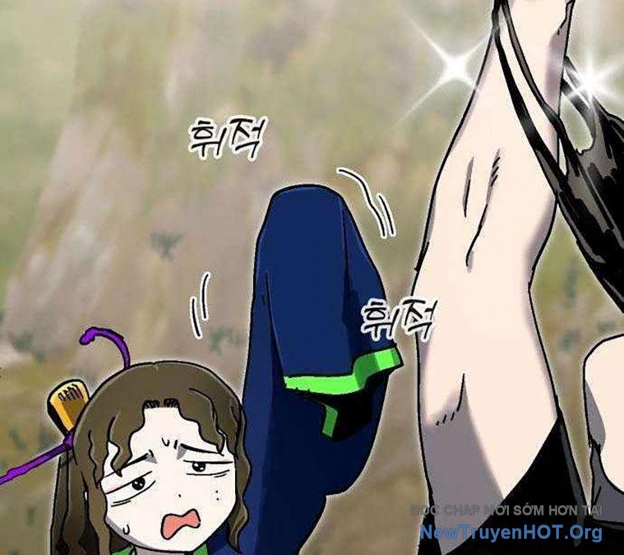 Lỗi Hệ Thống Chapter 40 - Trang 2