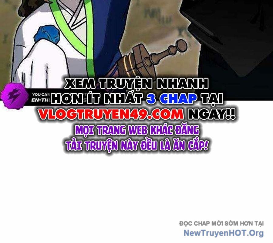 Lỗi Hệ Thống Chapter 40 - Trang 2