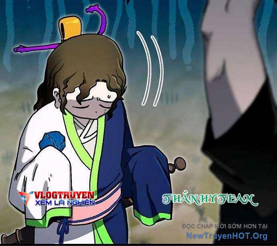 Lỗi Hệ Thống Chapter 40 - Trang 2